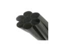 10kv 33kv Aluminum Conductor ABC Aerial Bundle Cable XLPE Insulated 11kv 3x95mm