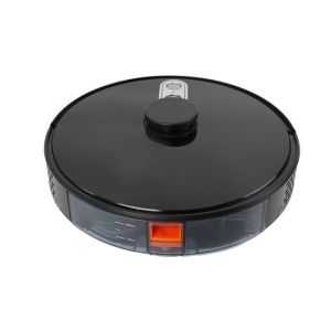 Wholesale 10000rpm Auto Floor Cleaning Smart Robot Vacuum Cleaner 2600mAh from china suppliers