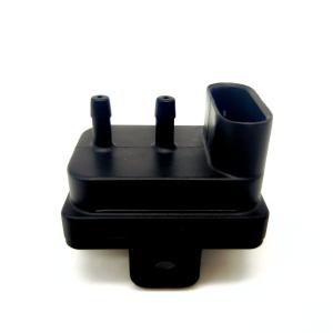 China LN-MAP02 4 Pin CNG LPG MAP Sensor For Auto Manifold Absolute Pressure Sensors on sale