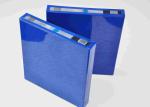 19mmx124mmx133mm Lithium Battery Cell LFP Battery Cell EIKTO 30Ah