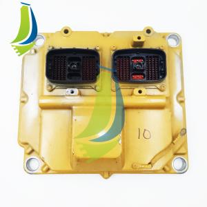 Wholesale 462-0009 4620009 Controller ECU For 320E Excavator from china suppliers