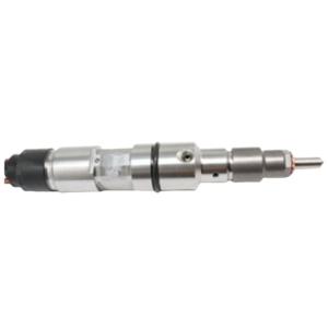 Wholesale High Quality New Diesel Fuel Injector 0445120368 from china suppliers