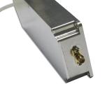 10W 30W 50W 100W 900MHz 2.4G 5.8G Anti Drone RF Module with Working Current 10