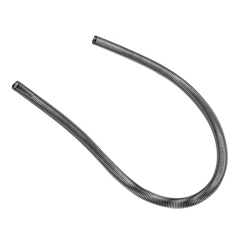 Medical Accessories Springs for Endotracheal Tube , Laryngeal Mask Reinforced