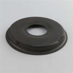 GT2260VK Turbo Heat Shield Repair Kits Replacement Accessories For 776470-0001