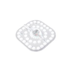 Wholesale Professional LED Light Circuit Board Assembly ODM OEM Available from china suppliers