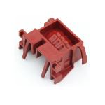 PC RAMAX 168 Injection Plastic Moulding Parts / Replace Automotive Parts