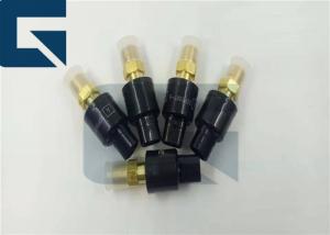 Wholesale Sumitomo SH200A3 Excavator Machine Parts Pressure Sensor 20PS597 from china suppliers