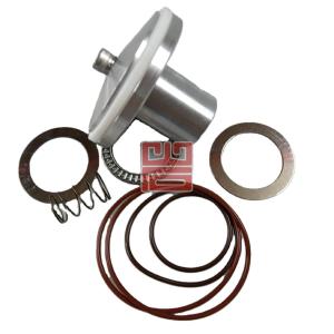 Wholesale Fusheng 2605697760 Pressure Valve Kit For Air Compressor Spare Parts from china suppliers