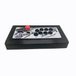 Ps4 360 Xbox Sanwa Buttons Fighting Game Arcade Stick
