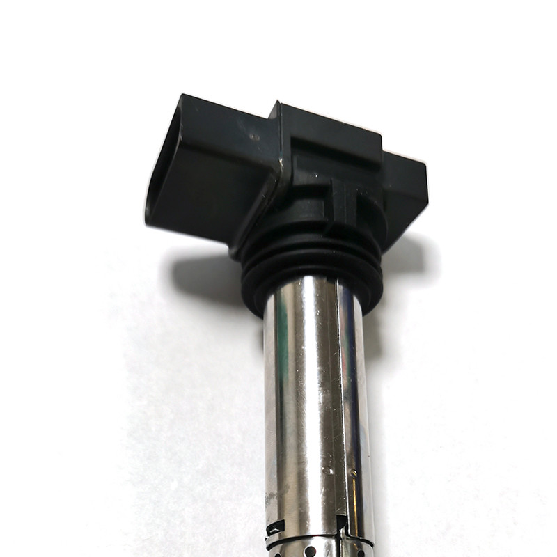 Ignition Coils 07C905715A Auto Engine Parts For Bentley
