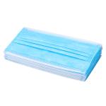 Ultraviolet Disinfection 36g Disposable Surgical Mask