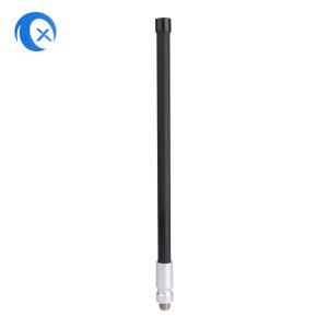 Wholesale 2 DBi Outdoor Lora 915 MHz Fiberglass Antenna with N Female Connector for Helium Hotspot Miner Iot Gateway Antenna from china suppliers