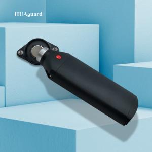 Wholesale Waterproof Guard Tour Software Patrol Checkpoint System 125khz Contact Reading Button from china suppliers