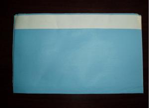 Wholesale General Universal Adhesive Surgical Drape with ISO, CE (SD-001) from china suppliers
