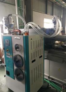 Wholesale Compact Honeycomb Dehumidifier Dryer Loader For Plastic Injection from china suppliers