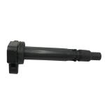 1986-1994 Year OEM NO 22445-1hm0a Auto Parts Ignition Coil For Honda And Toyota