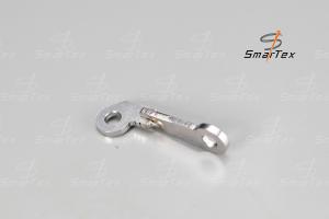 Wholesale Murata Vortex Spinning Spare Parts 86D-400-075 LEVER for MVS 861 &amp; 870EX with best quality from china suppliers