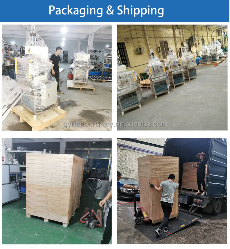 Advanced and Easy to Operate Cold Press Soap Making Machine for Soap Bar Production
