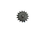 Polishing Customized CNC Turned Parts , Precision Stainless Steel Turned