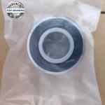 Auto Parts BD17-40D Tensioner Pulley Bearing 17*40*33.5mm China Manufacturer