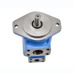 Hydraulic Durable Vickers Vane Pump Tractor With Stable Performance