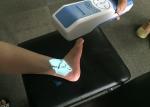 5 Color Selection Fast Focus Vein Infrared Vein Scanner Vein Locator Device