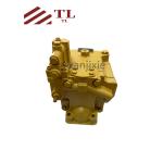 236-7296 231-1535 Hydraulic Piston Pump For Crawler Excavator In High Demand