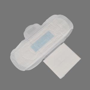 Wholesale Disposable Ultra Thin Africa Private Label Sanitary Pads With Wings from china suppliers