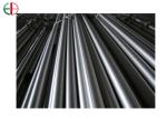 Hastelloy C276 Pipes Nickel Alloy Tube HB240 Hardness For Heat Treatment