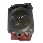 Deutz MWM TBD234-V12 Cylinder Head Assembly OEM Quality