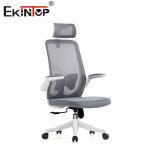 Professional Grade Lasting Durability Premium Mesh Office Chair for Long-Term