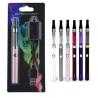 Buy cheap Electronic E Cigarette Smart Lady Min Ecig Vape Usa Kit Cheap Cigs Wholesale from wholesalers