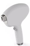 808 Diode Laser Hair Removal / 808nm Diode Laser Depilation / Laser Diodo 808