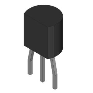 Wholesale 03P2M(3)-AZ from china suppliers
