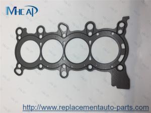 Wholesale Graphite Replace Cylinder Head Gasket Repair Honda Civic OEM Parts from china suppliers