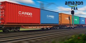 Wholesale Speedy Transit Time DDP Train From China To Italy from china suppliers