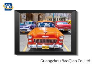 Wholesale High Definition Large Format 3D Lenticular Pictures For Gift &amp; Premiums from china suppliers