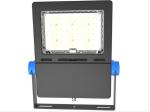 100W SMD Light for Multiple Industry Illumination Application