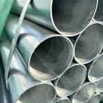 2019 Hot Sale Gi Galvanized Pipe Fittings Plumbing Tools Price List Lead The
