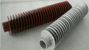 Wholesale SA210 U Bent Serrated Helical Welded Evaporator Tube Polished from china suppliers