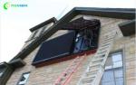 P16 P10 P8 Outdoor SMD LED Display Screen DIP Weather Resistant Line Double