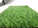 Landscaping 20mm Cesped Artificial Grass Indoor Landscape Grass Garden Synthetic