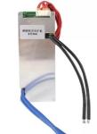 Bms Lifepo4 Protection Board Uart 12v 4s 150a Display Unmanned Aircraft Rs485