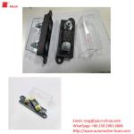 ANM High Power High Current Multi Specification Porous Installation Bolt Car