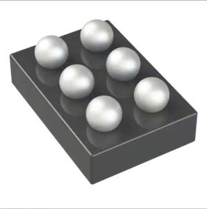 Wholesale M2S010-1VF400 from china suppliers