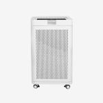H13 Hepa PM2.5 Air Purifier Large Room 1000m3/h Negative Ion Air Cleaner