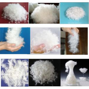 Wholesale Homchang Down and Feather Manufacture Co., Ltd, Duck down and Goose Down from china suppliers