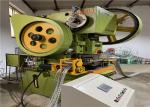 Bto18 11 Strips Razor Barbed Wire Machine