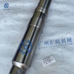 MB1200 MB1500 MB1600 MB1700 Hydraulic Breaker Piston 3363086279 Construction
